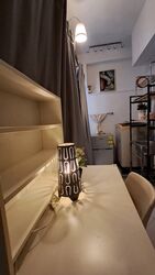 Blk 797 Woodlands Drive 72 (Woodlands), HDB Executive #606233111